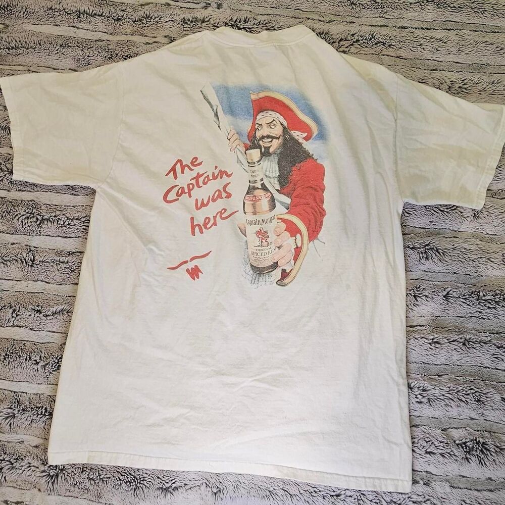 Hanes Men's multi T-shirt